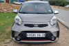 Kia Picanto 2016 Sportline