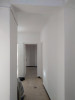 Location Appartement F3 Alger Souidania