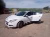 Renault Megane 3 2011 GT Line