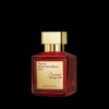 baccarat rouge 540 extrait de parfums (testeur free shop) CDG