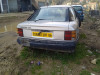 Ford Scorpio 1987 Scorpio