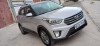 Hyundai Cretta 2018 Gls