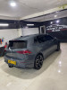 Volkswagen Golf 8 2023 Life plus