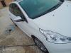 Peugeot 208 2015 Allure