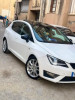 Seat Ibiza 2012 Fr