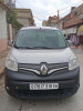 Renault Kangoo 2019 Confort (Utilitaire)