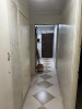 Vente Appartement F4 Alger Saoula