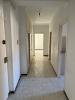 Vente Appartement F3 Alger Draria