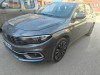 Fiat Tipo Sedan 2024 Life