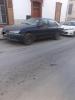 Peugeot 406 1998 406