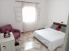 Location Appartement F3 Tlemcen Tlemcen