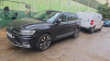 Volkswagen Tiguan 2017 Carat +