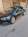 Volkswagen Passat 2017 Confort