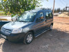 Citroen Berlingo 2011 Exclusif Plus