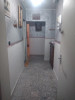 Vente Appartement F4 Oran Arzew