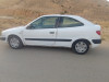 Citroen Xsara 2000 Xsara