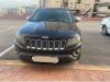 Jeep Compass 2014 Limited