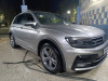 Volkswagen Tiguan 2020 R Line