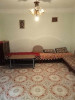 Vente Villa Tlemcen Tlemcen