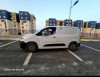 Fiat Doblo 2024 Italia