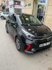 Kia Picanto 2019 GT-Line