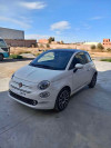 Fiat 500 2023 Dolcevita