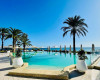 Tunisie Thalassothérapie Vol transfert aéroport hôtel 4* 5* Sousse Hammamet Monastir Ext...