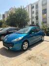 Peugeot 207 2008 207