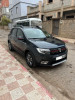 Dacia Sandero 2019 Stepway restylée