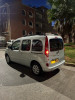 Renault Kangoo 2013 Authentique +