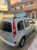 Renault Kangoo 2013 Authentique +