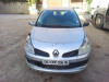 Renault Clio 3 2006 Clio 3