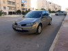 Renault Megane 2 2008 Extreme