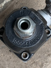 POMPE HYDRAULIQUE HYDROCAR