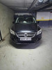 Volkswagen Tiguan 2009 Carat +