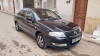 Nissan Sunny 2011 Sunny