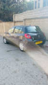 Renault Clio 3 2009 