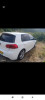 Volkswagen Golf 6 2012 R Line