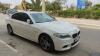 BMW Série 5 2012 525d sport