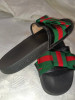 Claquette Gucci originale pointure 38