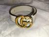 Ceinture Gucci originale 