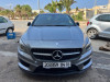 Mercedes CLA 2014 Coupé Exclusif + AMG 