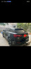 Audi Q3 2022 S Line