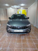 Fiat Tipo 2024 Citi plus +