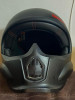 casque moto Beon 