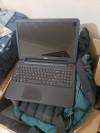 Laptop Dell inspiron 15- i5 4200U 