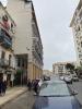 Vente Appartement F6 Alger Sidi mhamed