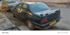 Peugeot 405 1993 