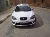 Seat Leon 2012 Leon