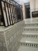 Vente Villa Tlemcen Maghnia